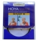 Hoya 55mm 1B Skylight Filter