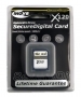 Innovate Inov8 2GB Secure Digital Card 120x