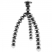 Gorillapod GP-1 Compact Support for cameras