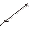 Joby Action Jib Kit + Pole