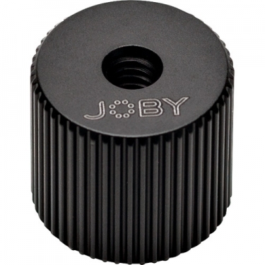 Joby Action Adapter Kit