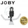 Joby GripTight Pro 2 Mount (Black/Charcoal)