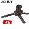 Joby Tripod Mount For GoPro