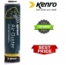 Kenro Kenair Aerosol Duster 360ml Refill