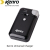 Kenro Universal Charger