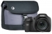 Kodak Pix Pro AZ652 Black Camera and Free Case