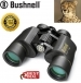 Bushnell Legacy WP 10-22x50 Binocular