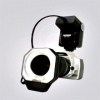 Marumi DRF14 Macro Ring Flashgun For Sony