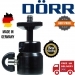 Dorr Mini Ball Head MK-48