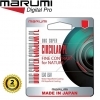 Marumi 105mm DHG Super Circular Polarising Filter