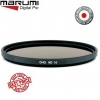 Marumi-77mm-DHG-ND16-Filter