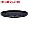 Marumi 105mm DHG Super ND16 Neutral Density Filter