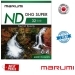 Marumi 95mm DHG Super ND32 Neutral Density Filter