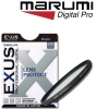 Marumi 58mm EXUS Lens Protect Filter