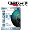 Marumi 49mm Digital High Grade Super Lens Protect Filter