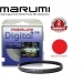 Marumi 52mm Star Effect (DHG) Filter