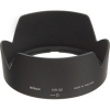 Nikon HB-32 Lens Hood for 18-70GDX