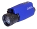 Night Detective ND-A5M Night Vision Monocular