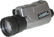 Night Detective GELIOS 5 Night Vision Monocular