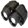 Night Detective MBN-4 Night Vision Binoculars