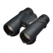 Nikon 12X42 MONARCH DCF MK3 Binocular