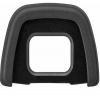 Nikon DK-23 Rubber Eyecup for Nikon D300 Digital SLR Camera