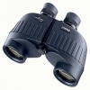 Steiner 7X50 Navigator Binocular without Compass