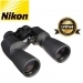 Nikon 16x50 Action Extreme EX Waterproof Binocular