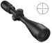 Nikon 2.5-10x50mm ProStaff 5 Nikoplex 9.9-40.4 Foot Rifle Scope