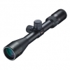 Nikon 2.5-10x42 Prostaff 7 Nikoplex Reticle Rifle Scope