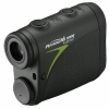 Nikon 3000 Arrow ID Bowhunting Laser Rangefinder