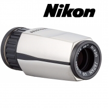 Nikon 7x15 High Grade (HG) Monocular
