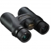 Nikon 8X42 Monarch 7 ED WP Roof Prism Binoculars