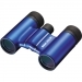 Nikon 8x21 Aculon T01 Binocular (Blue)