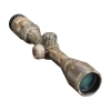 Nikon 3-9x40 RealTree Max-1 Active Target Rifle Scope