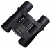 Nikon 10x25 Aculon A30 Binocular (Black)