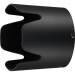 Nikon HB-82 Bayonet Lens Hood