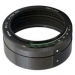 Nikon HN-12 Screw-on Hood for 52mm Polarizer