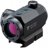 Nikon Nikon P_Tactical Superdot 2 MOA Red Dot Sight BlacK