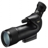 Nikon Prostaff 5 16-48x60 Spotting Scope (Angled Viewing)