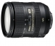 Nikon 16-85mm VR f3.5-5.6g ED AF-S DX Nikkor Lens