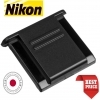 Nikon BS-1 Hot-Shoe Cover for Nikon SLR Camera