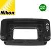 Nikon DK-20C -5 Dioptre For Rectangular Style Viewfinder