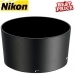 Nikon HB-79 Lens Hood