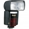 Nissin Di866 MARK II Pro E-TTL E-TTL II For Canon