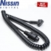Nissin Power Pack PS8 Sony Cord