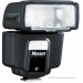 Nissin i40 Speedlite Flashgun Nikon