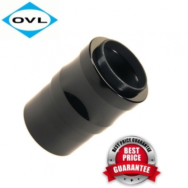 OVL 2-Inch T-Mount Adaptor