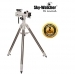 OVL SkyTee-2 Dual Load Alt-Azimuth Mount With SkyWatcher Tripod