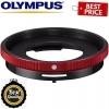 Olympus CLA-T01 Conversion Lens Adapter